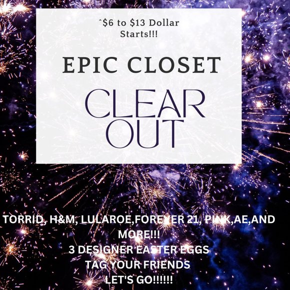 This is for my LIVE SHOW!!!!! - Picture 2 of 6